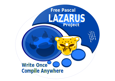 Leopard, pawprint and scratches clipart