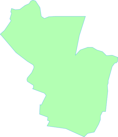 Leopoldsdorf im Marchfeld clipart
