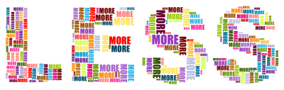 Less clipart