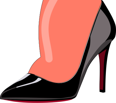 Lets mix together clipart