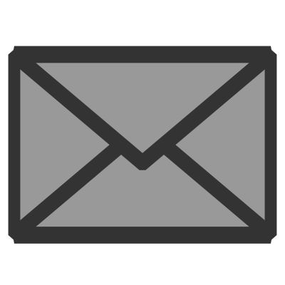 Letter clipart