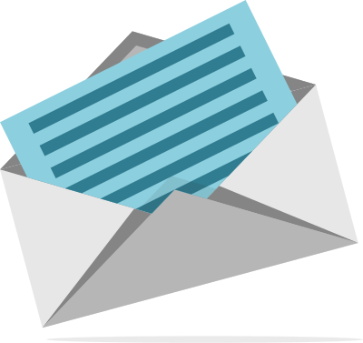 Letter clipart