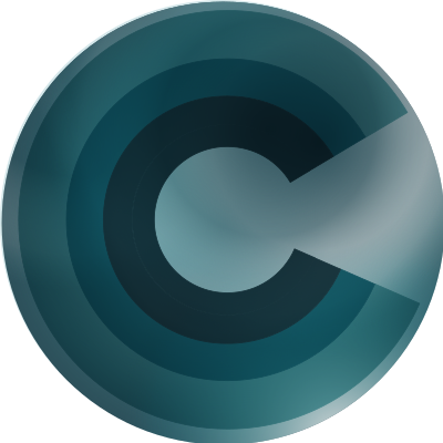 letter C clipart