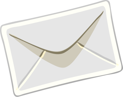 Lettera (Letter) clipart
