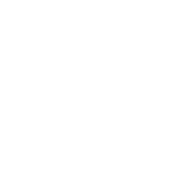LGBT black brown progress pride round border clipart