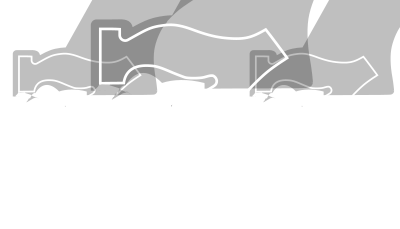 Lucky Seven clipart