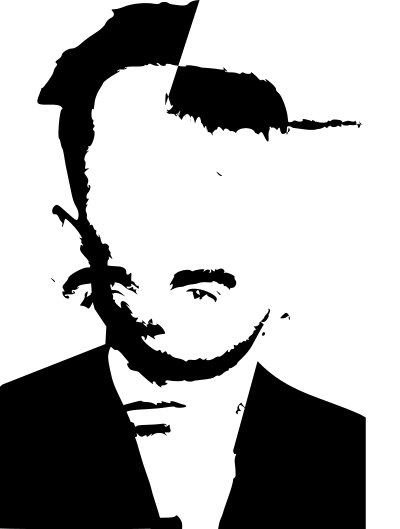 Luigi clipart