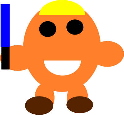 Lukeskywalker clipart