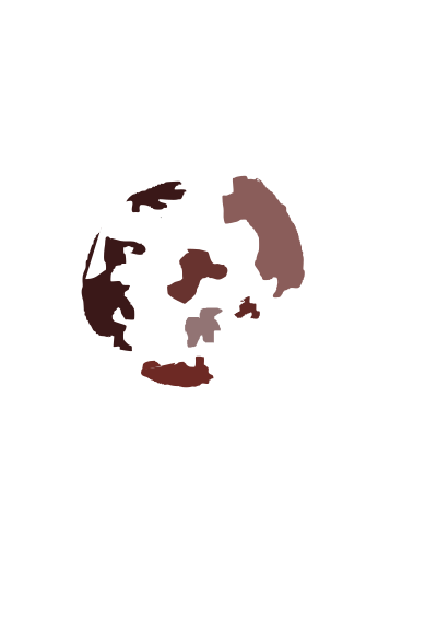 Lumarte clipart