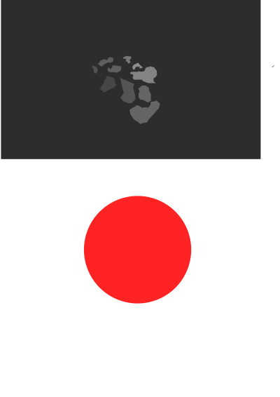 LUNA clipart
