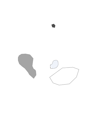 Luna clipart