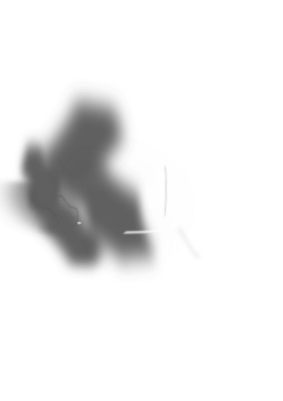 Luna/moon clipart