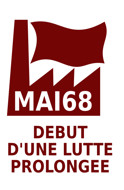 Lutte prolongée clipart