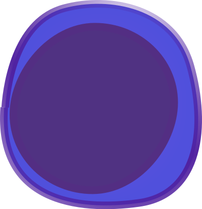 Lymphocyte clipart
