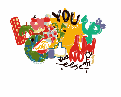 Lyrics clipart