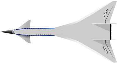 M53 concept - above clipart