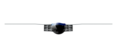 M53 concept - front clipart