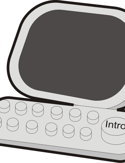 MA E E 2 clipart