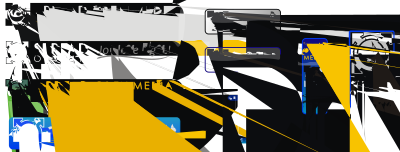 Mabroox-16ef847 clipart