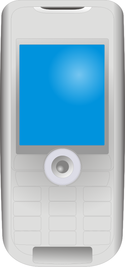 MadK700i clipart