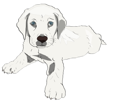 MadPesek 1 clipart