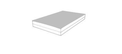 Madrass clipart