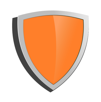 Magic Shield clipart