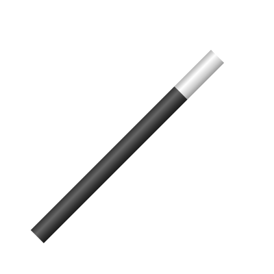 Magic Wand clipart