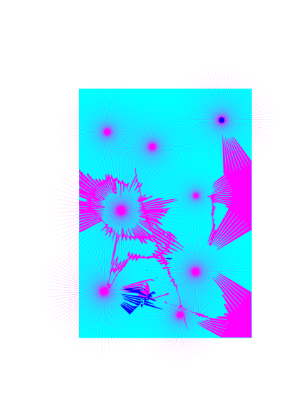 Magie swarajyam clipart
