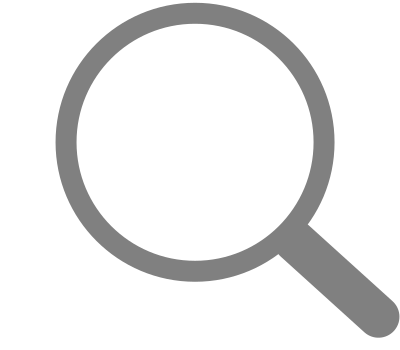 Magnifier clipart