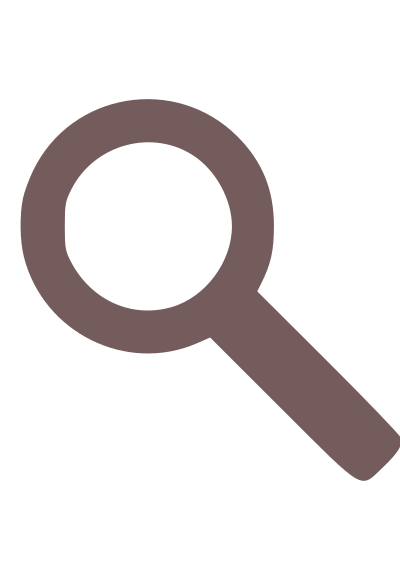 Magnify clipart