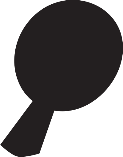 Magnifying Glass clipart