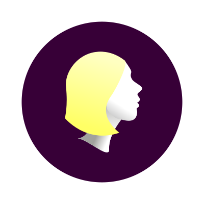 MAHCIHE clipart