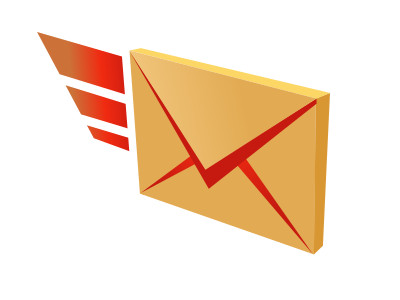 Mail clipart