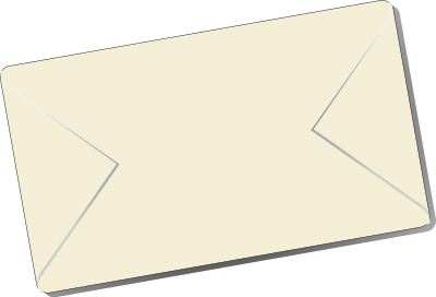 Mail clipart