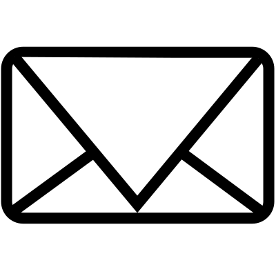 Mail Envelope clipart