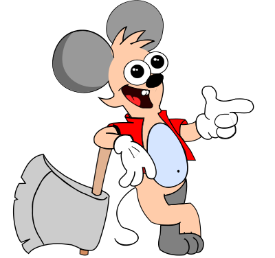Mailo clipart