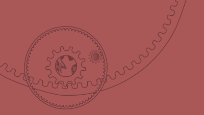 Mainspring clipart