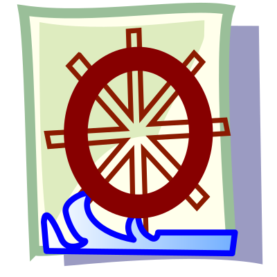 Make clipart