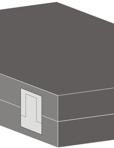Maletin clipart