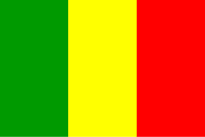 Mali clipart