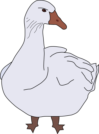 Mama oca clipart