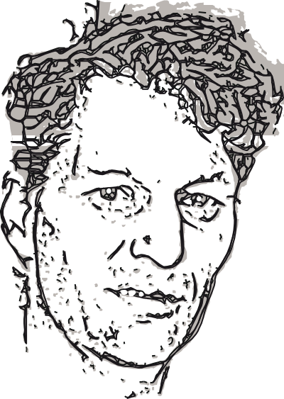 Man clipart