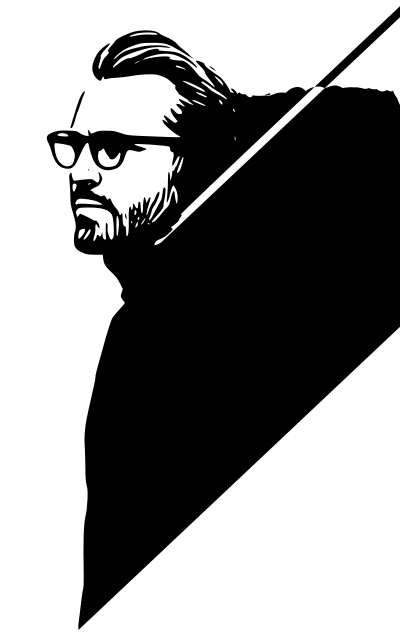 Man clipart