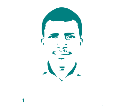 Man clipart