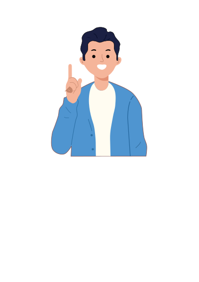 Man clipart