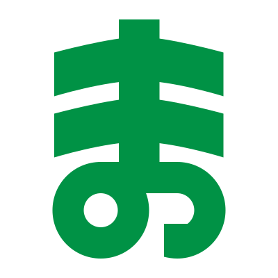 Manba, Gunma chapter clipart