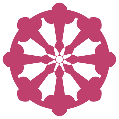 Mandala clipart
