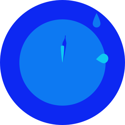 Mandala XIX clipart
