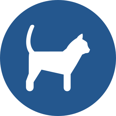Mandatory Cats clipart